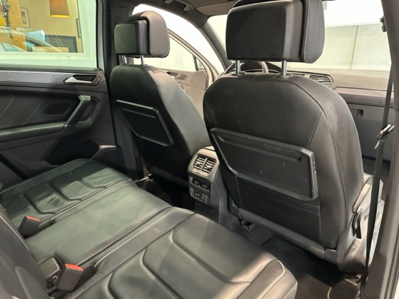 voiture occasion belfort
