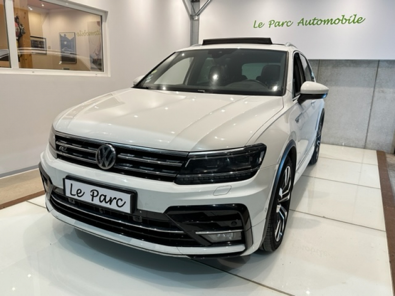 voiture occasion belfort