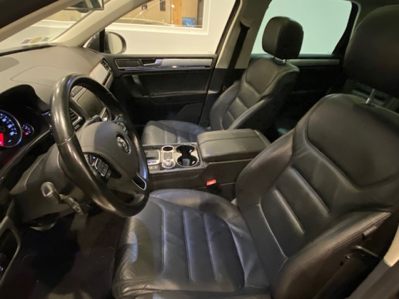 voiture occasion belfort