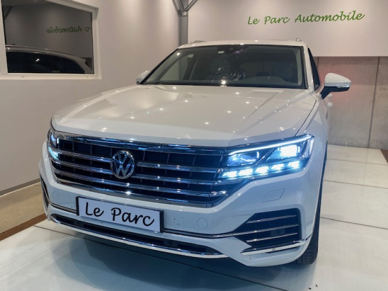 voiture occasion belfort