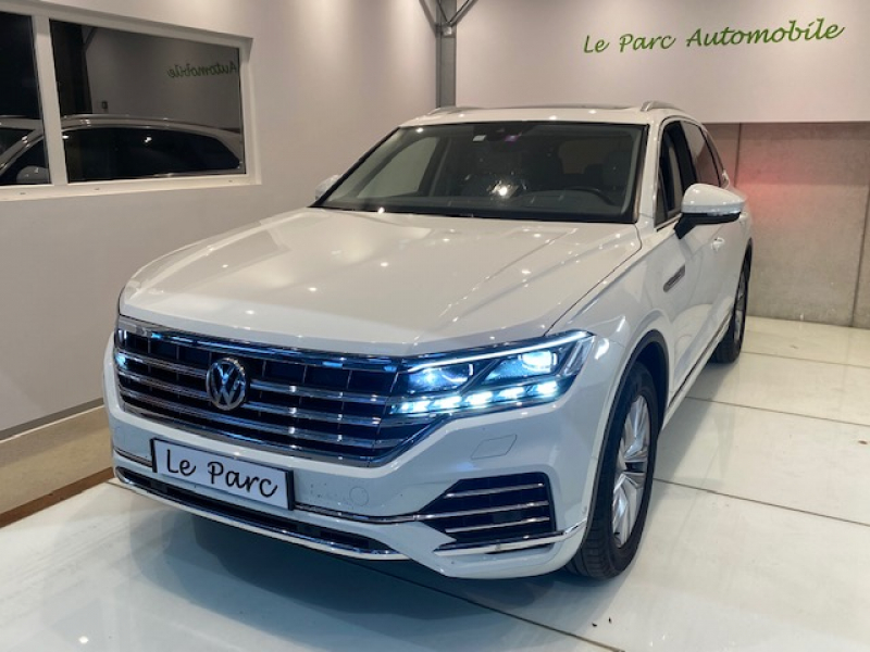 voiture occasion belfort