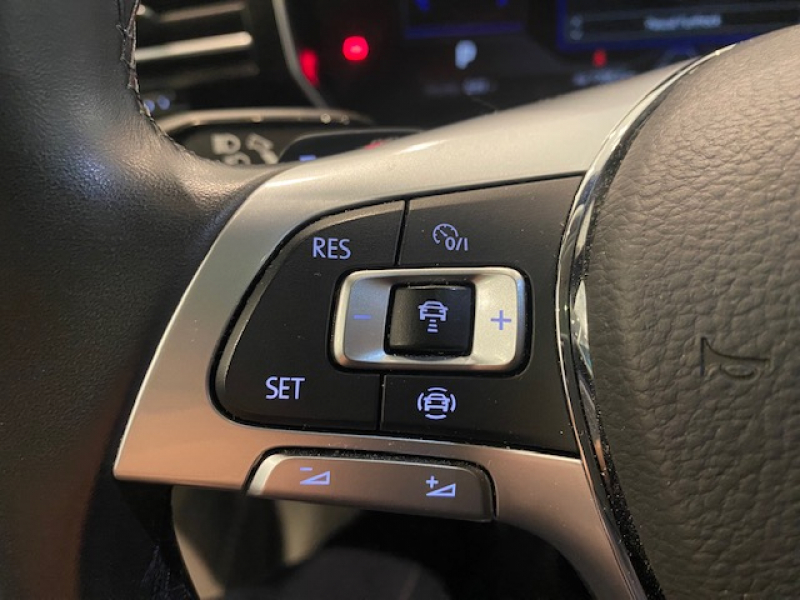 voiture occasion belfort