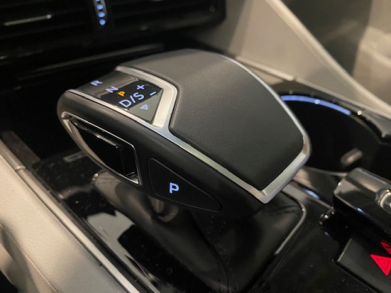 voiture occasion belfort