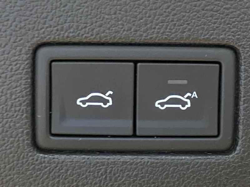 voiture occasion belfort