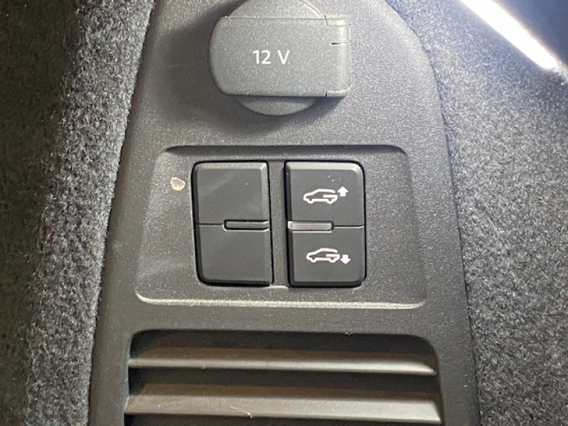 voiture occasion belfort