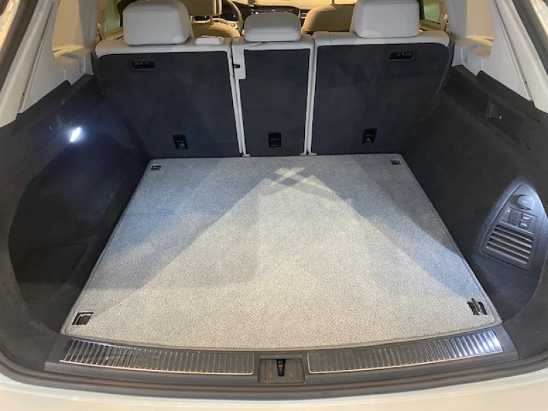 voiture occasion belfort