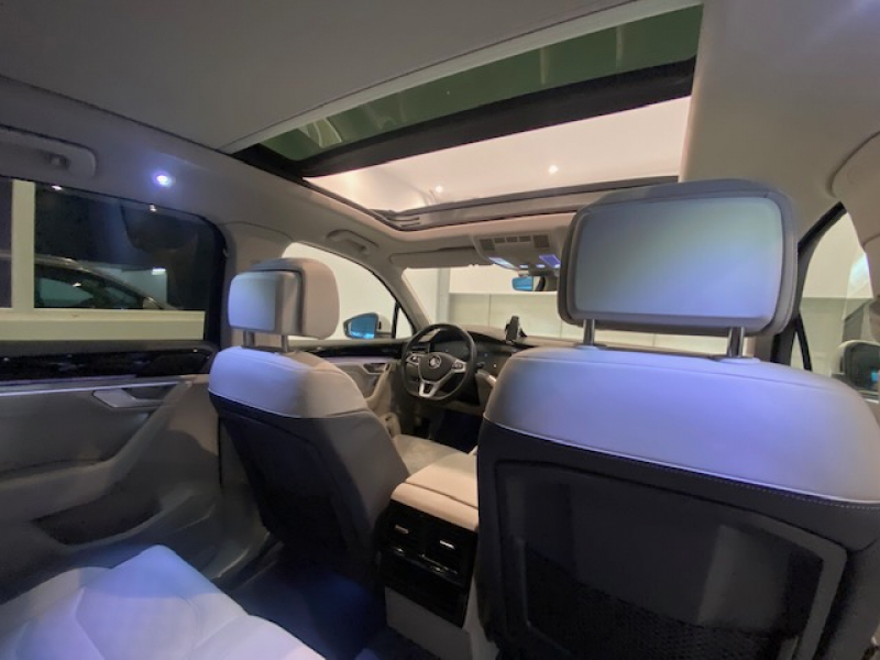voiture occasion belfort