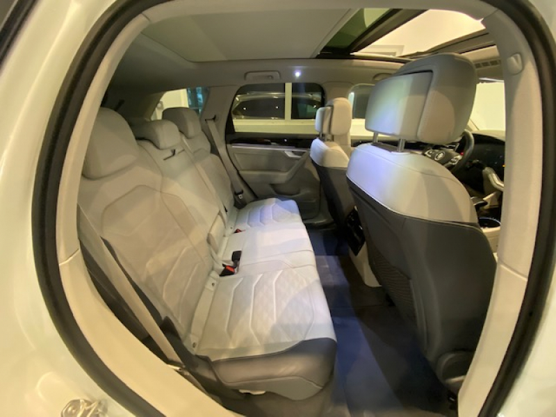voiture occasion belfort