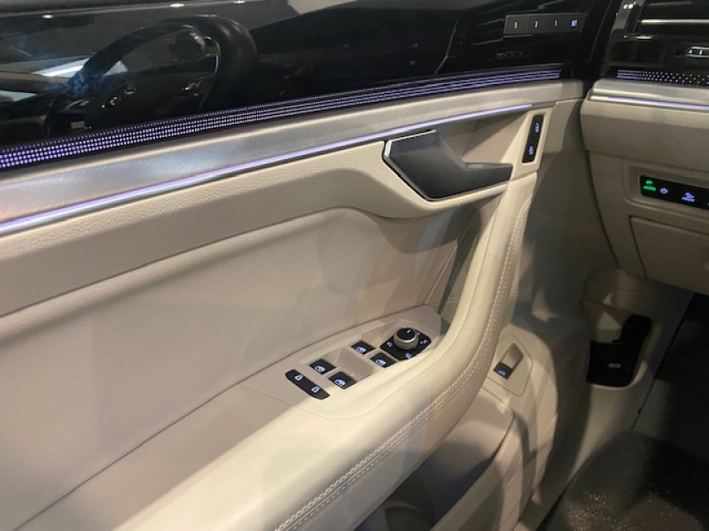 voiture occasion belfort