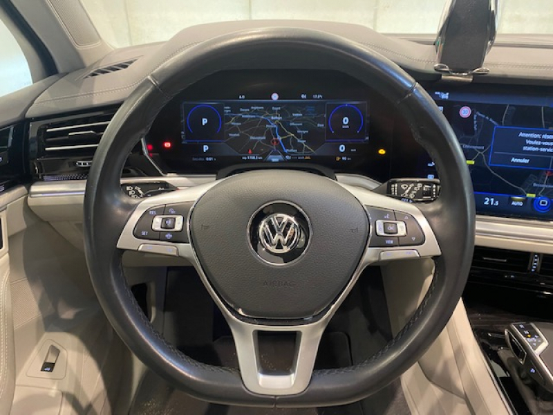 voiture occasion belfort