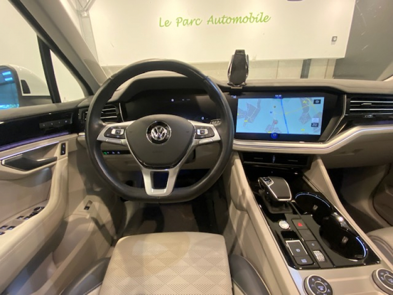 voiture occasion belfort