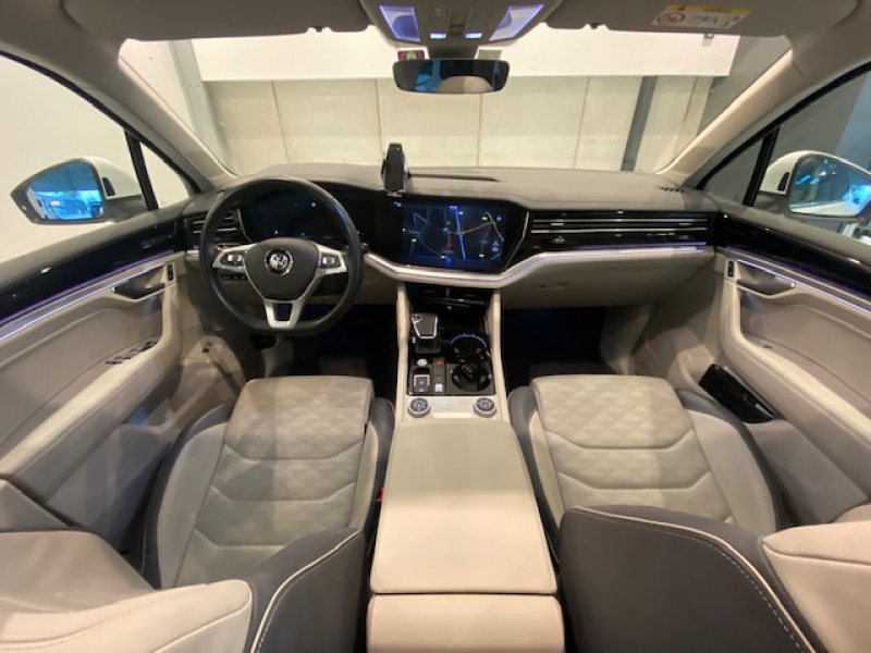 voiture occasion belfort