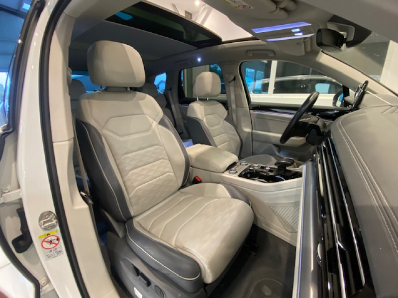 voiture occasion belfort