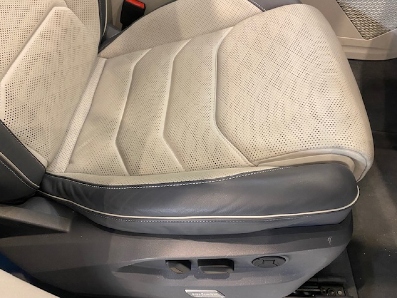 voiture occasion belfort