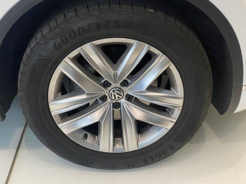 voiture occasion belfort