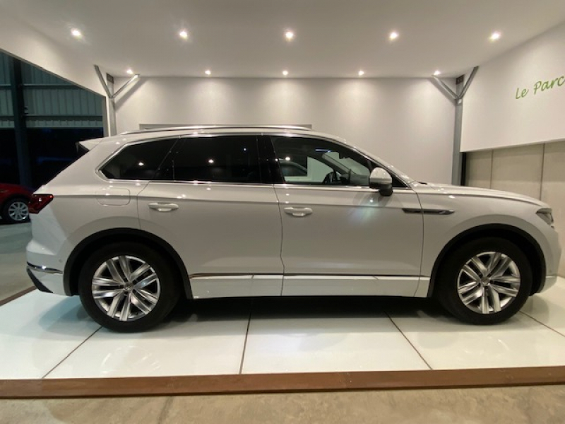 voiture occasion belfort