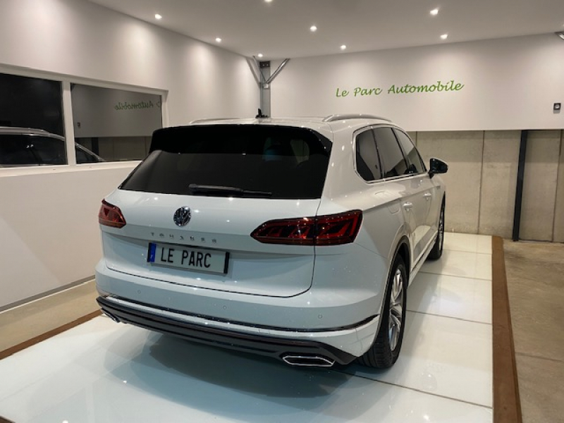 voiture occasion belfort
