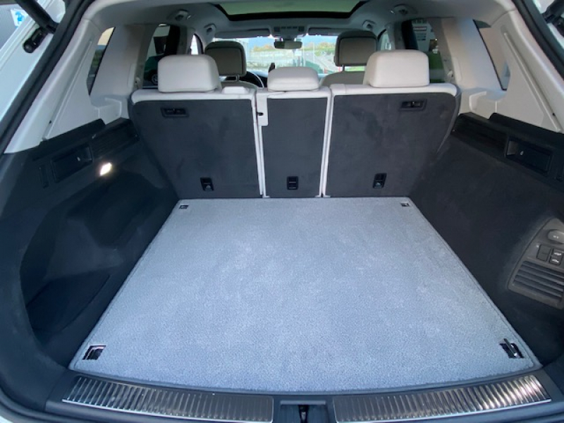 voiture occasion belfort
