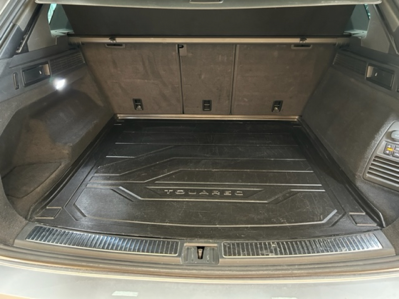 voiture occasion belfort