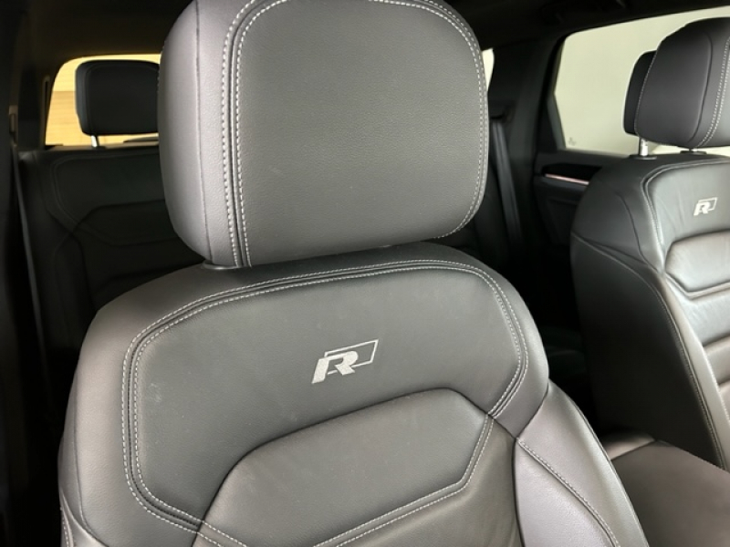 voiture occasion belfort