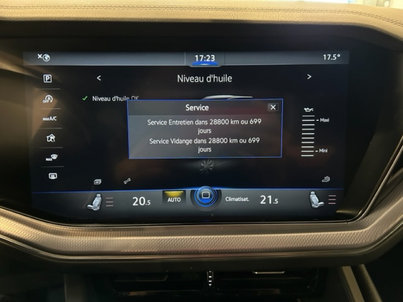 voiture occasion belfort