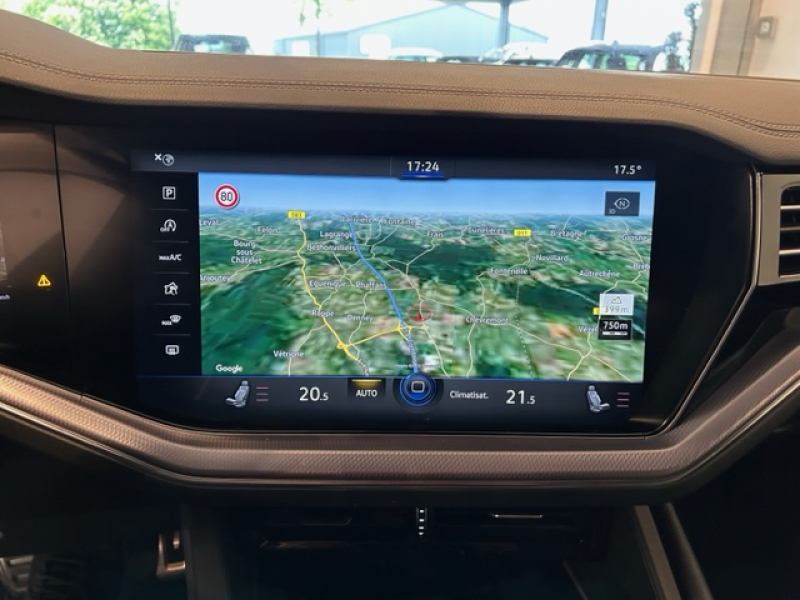 voiture occasion belfort