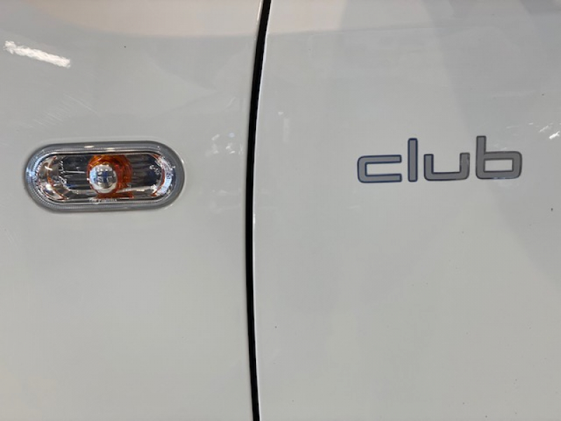 voiture occasion belfort