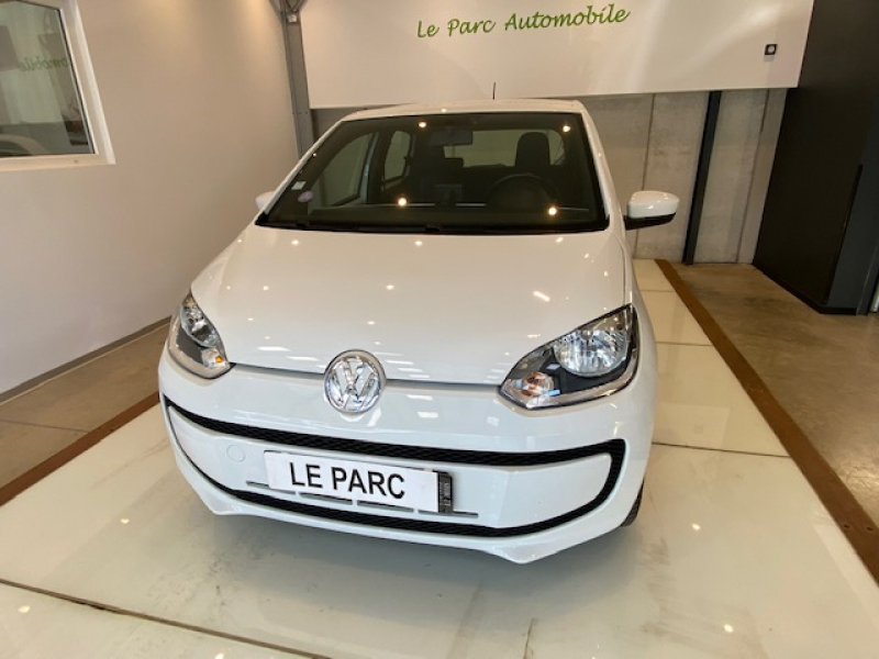 voiture occasion belfort