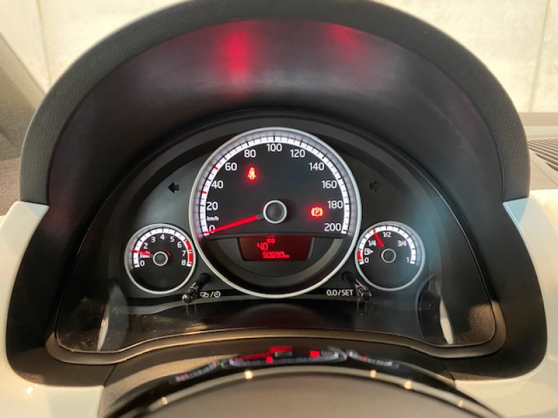voiture occasion belfort