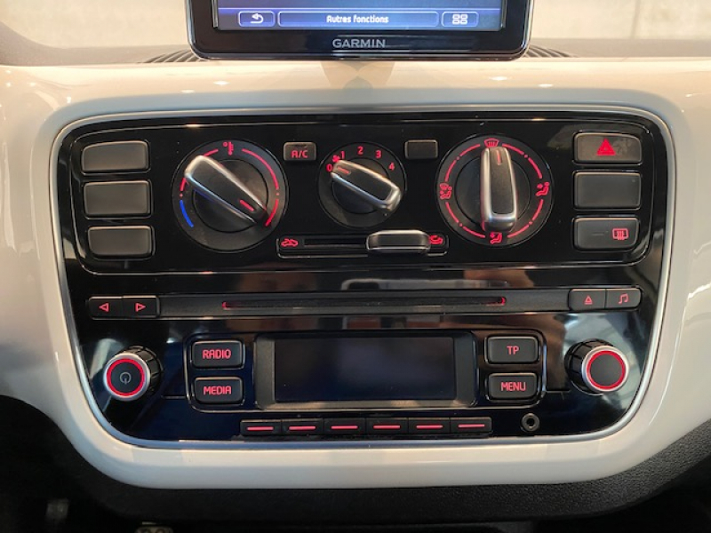 voiture occasion belfort