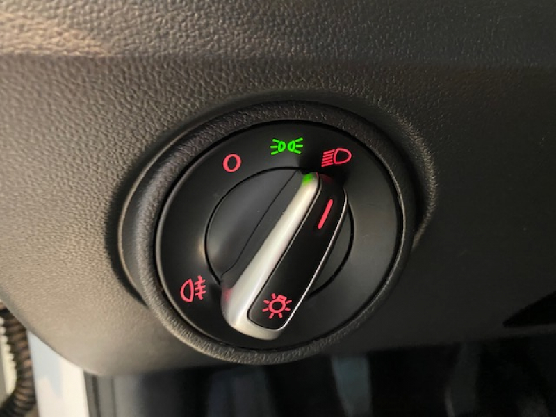 voiture occasion belfort