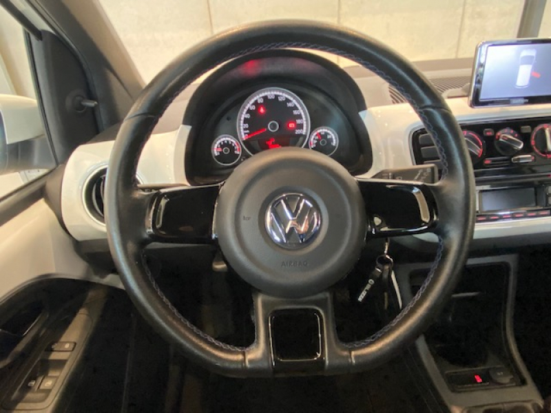 voiture occasion belfort