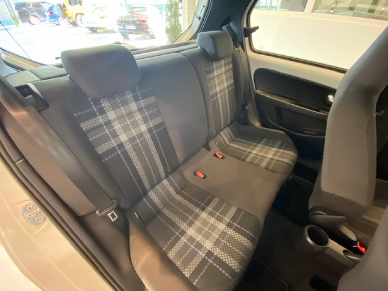 voiture occasion belfort