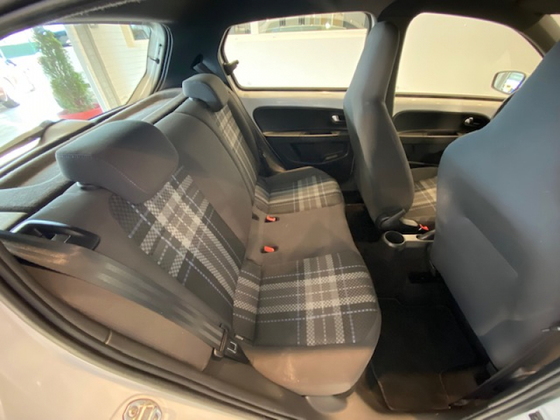 voiture occasion belfort