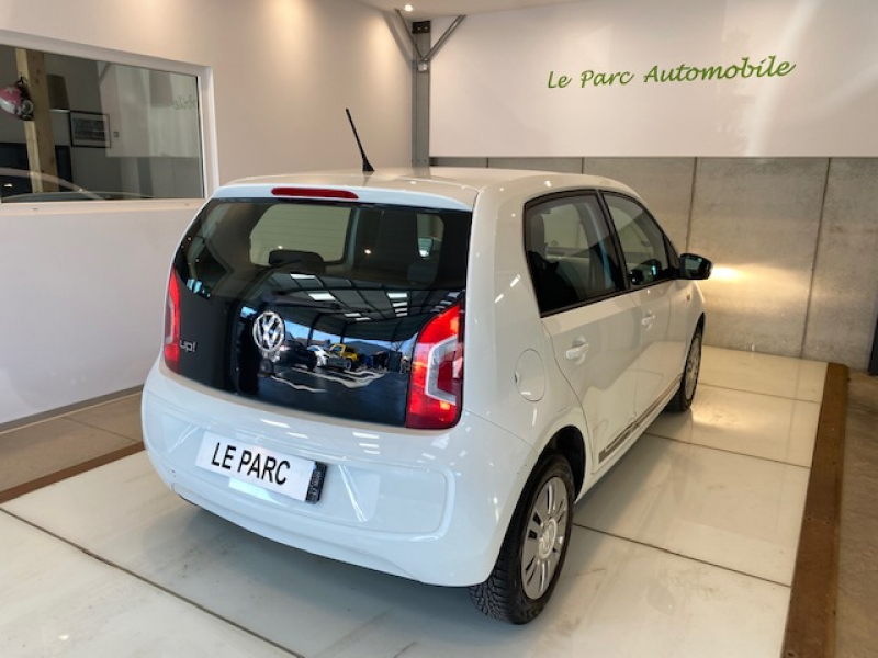 voiture occasion belfort