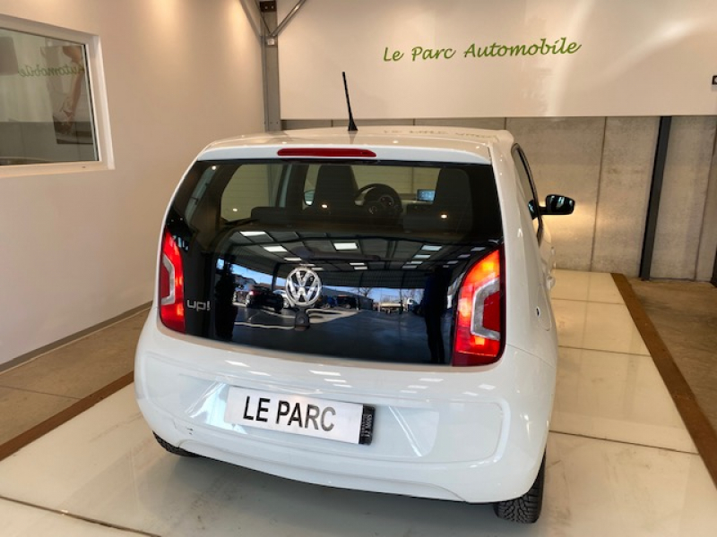 voiture occasion belfort