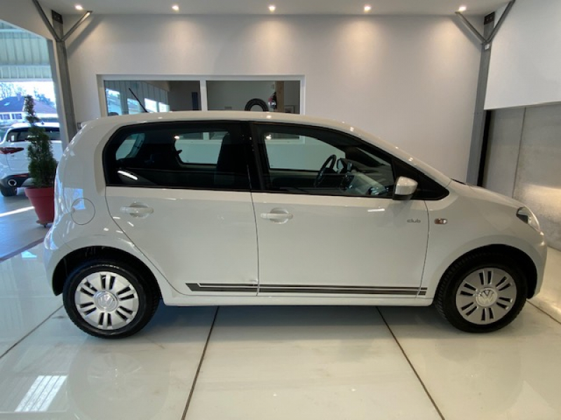 voiture occasion belfort