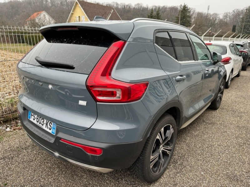 voiture occasion belfort