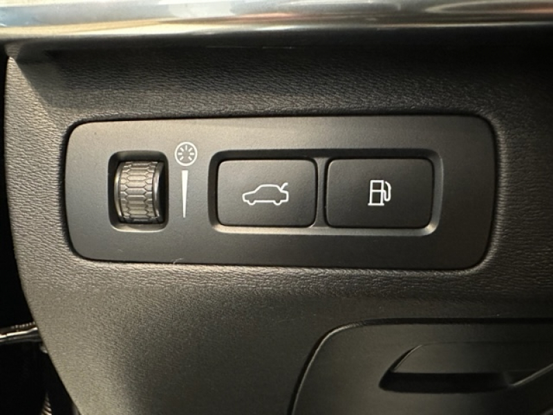 voiture occasion belfort