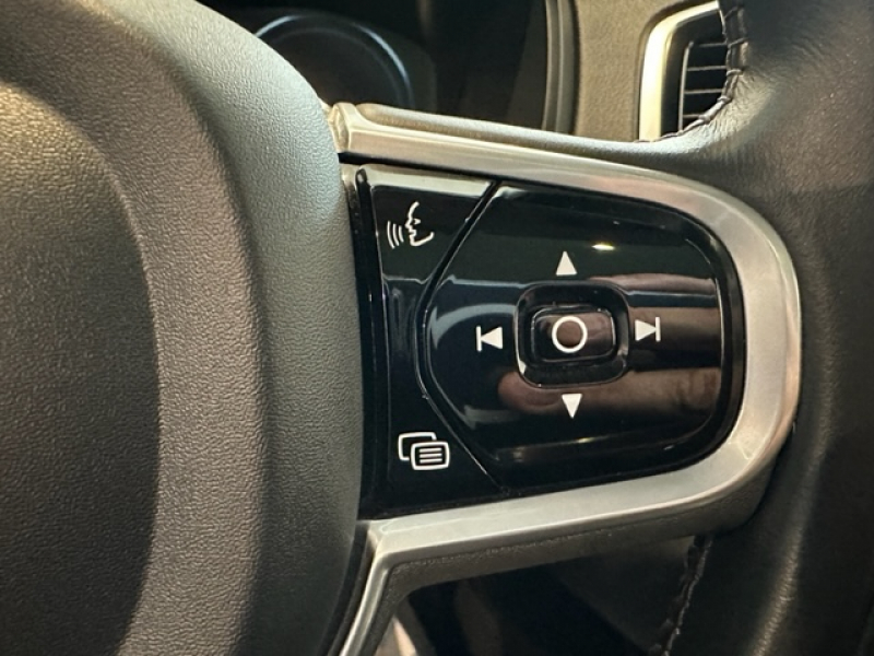 voiture occasion belfort