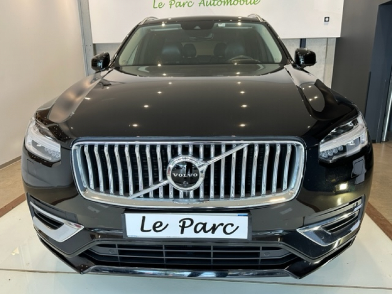 voiture occasion belfort