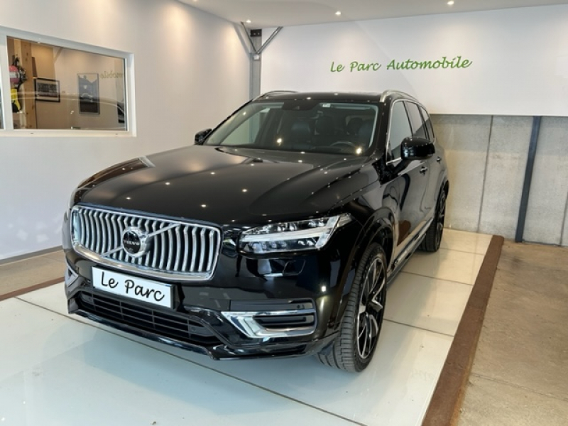 voiture occasion belfort