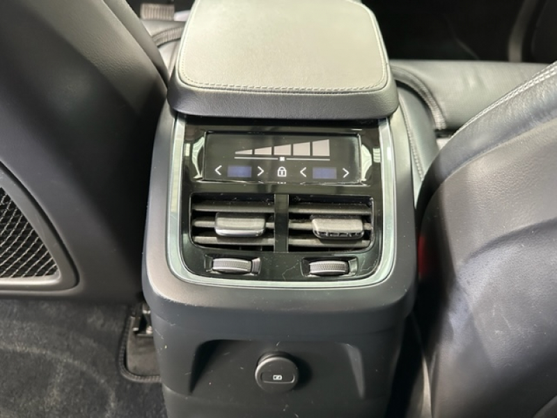 voiture occasion belfort