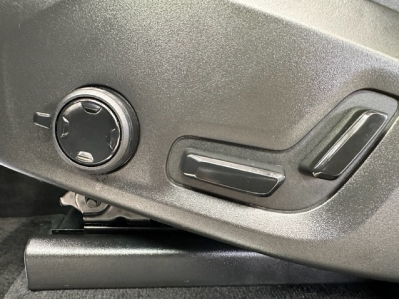 voiture occasion belfort