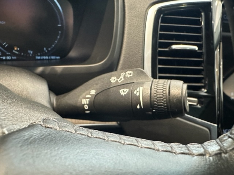 voiture occasion belfort