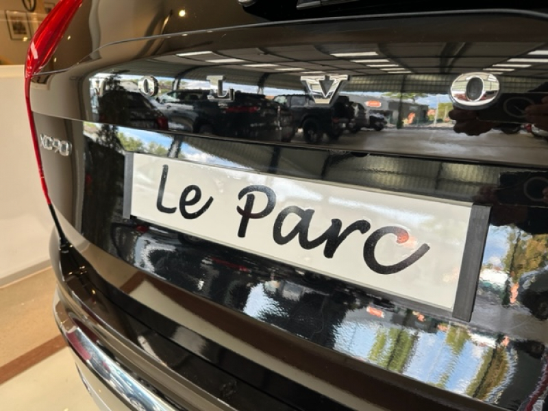 voiture occasion belfort
