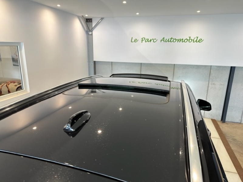 voiture occasion belfort