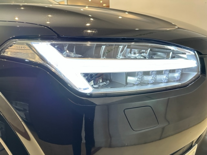 voiture occasion belfort