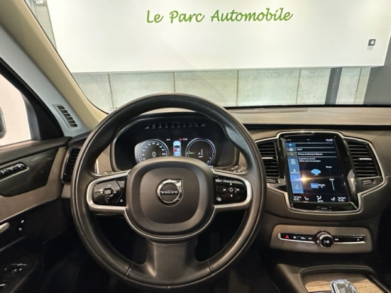 voiture occasion belfort