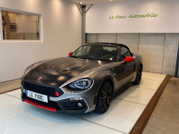 voiture occasion belfort